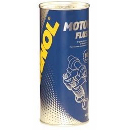 Mannol motoröblítő adalék 350ml