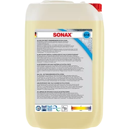 Sonax csempe és padlótisztitó 25L
