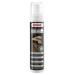 Sonax prémium class bőrtisztító krém 250ml