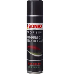 Sonax profiline általános tisztítóhab 400ml Sonax profiline általános tisztítóhab 400ml