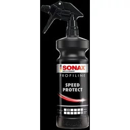 Sonax profiline gyorsviasz 1L