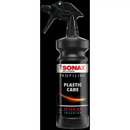 Sonax profiline műanyagápoló 1L Sonax profiline műanyagápoló 1L