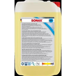 Sonax szennyoldó 25L