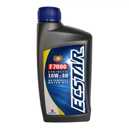 SUZUKI ECSTAR F7000 10W-30 1L 