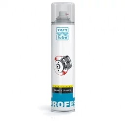 Xado Verylube féktisztító spray 320ml