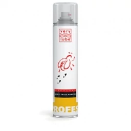 Xado Verylube rovarnyom eltávolító spray 320ml