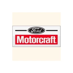 Ford Motorcraft 5W-30 A5 20L