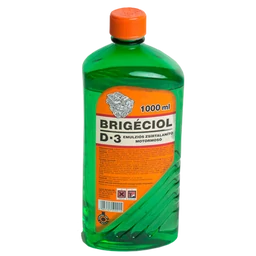 Brigéciol D-3 motormosó 1L