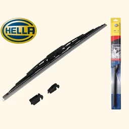 Hella WP11 ablaktörlõ lapát 11"/275mm