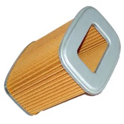HifloFiltro HFA1001 Levegőszűrő