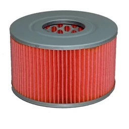 HifloFiltro HFA1002 Levegőszűrő