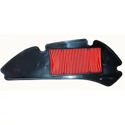HifloFiltro HFA1112 Levegőszűrő