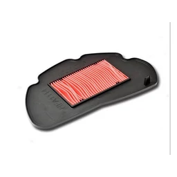 HifloFiltro HFA1114 Levegőszűrő