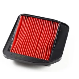 HifloFiltro HFA1115 Levegőszűrő