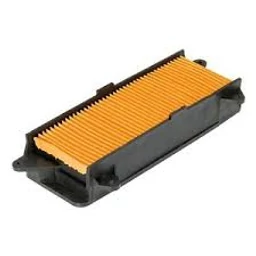 HifloFiltro HFA1117 Levegőszűrő