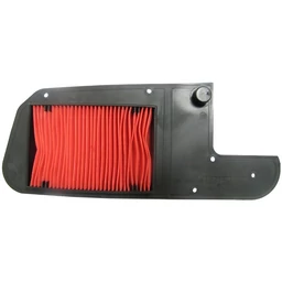 HifloFiltro HFA1118 Levegőszűrő