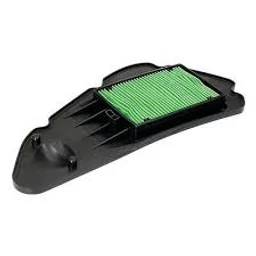 HifloFiltro HFA1121 Levegőszűrő