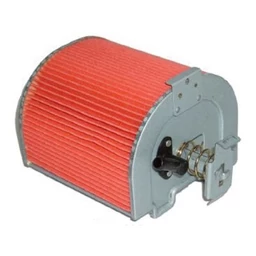 HifloFiltro HFA1203 Levegőszűrő