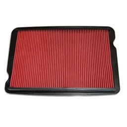 HifloFiltro HFA1207 Levegőszűrő