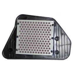 HifloFiltro HFA1208 Levegőszűrő