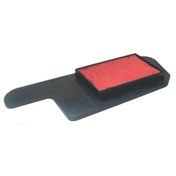 HifloFiltro HFA1211 Levegőszűrő