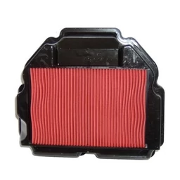 HifloFiltro HFA1403 Levegőszűrő