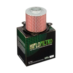 HifloFiltro HFA1505 Levegőszűrő