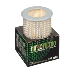 HifloFiltro HFA1601 Levegőszűrő