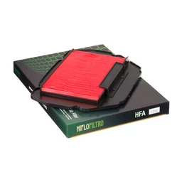 HifloFiltro HFA1606 Levegőszűrő