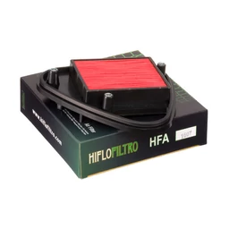 HifloFiltro HFA1607 Levegőszűrő