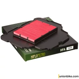 HifloFiltro HFA1609 Levegőszűrő