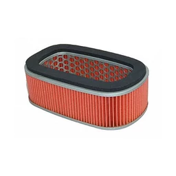 HifloFiltro HFA1610 Levegőszűrő