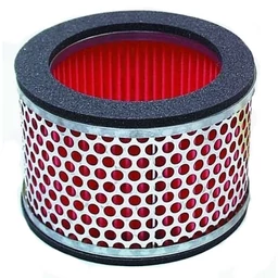 HifloFiltro HFA1612 Levegőszűrő
