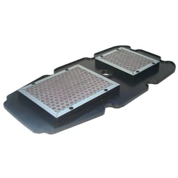 HifloFiltro HFA1615 Levegőszűrő