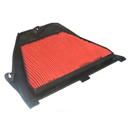 HifloFiltro HFA1616 Levegőszűrő