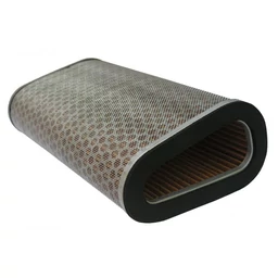 HifloFiltro HFA1618 Levegőszűrő