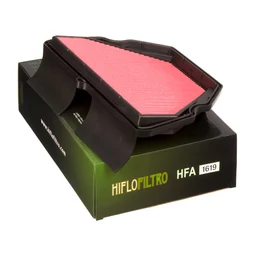 HifloFiltro HFA1619 Levegőszűrő