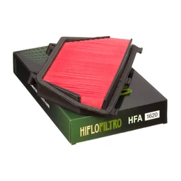HifloFiltro HFA1620 Levegőszűrő