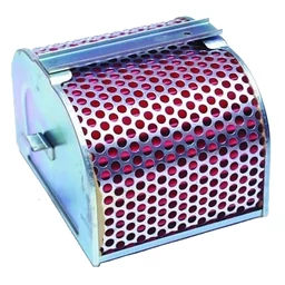HifloFiltro HFA1703 Levegőszűrő