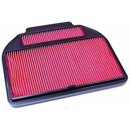 HifloFiltro HFA1707 Levegőszűrő