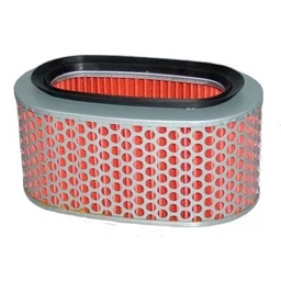 HifloFiltro HFA1710 Levegőszűrő