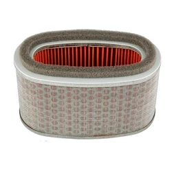 HifloFiltro HFA1712 Levegőszűrő
