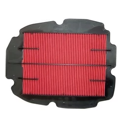 HifloFiltro HFA1801 Levegőszűrő