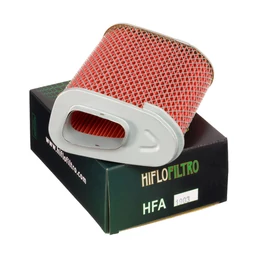 HifloFiltro HFA1903 Levegőszűrő