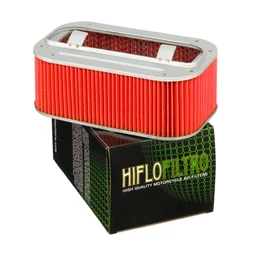 HifloFiltro HFA1907 Levegőszűrő