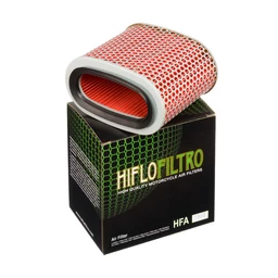 HifloFiltro HFA1908 Levegőszűrő