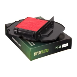 HifloFiltro HFA1909 Levegőszűrő