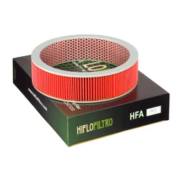 HifloFiltro HFA1911 Levegőszűrő