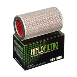 HifloFiltro HFA1917 Levegőszűrő