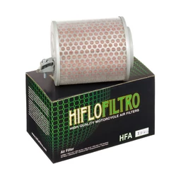 HifloFiltro HFA1920 Levegőszűrő